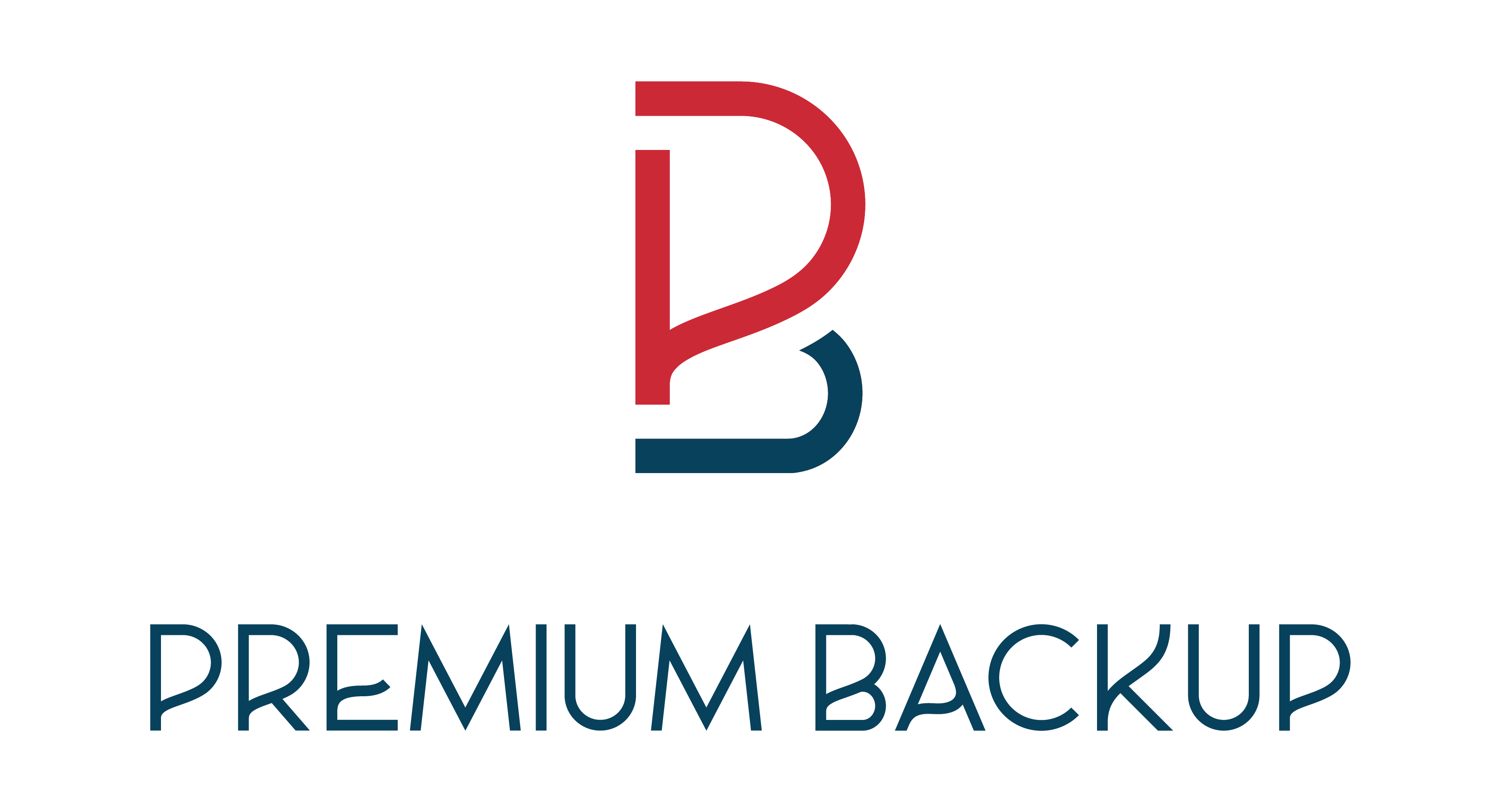 backup-logo